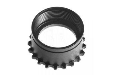 TROY Industries TROY Barrel Nut Standard