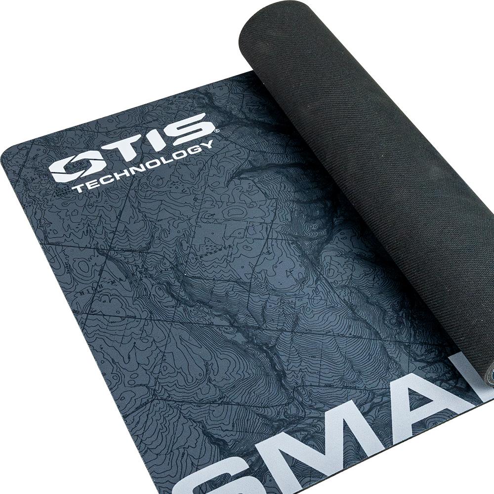 Otis Products Inc. Otis Sportsmans Cleaning Mat