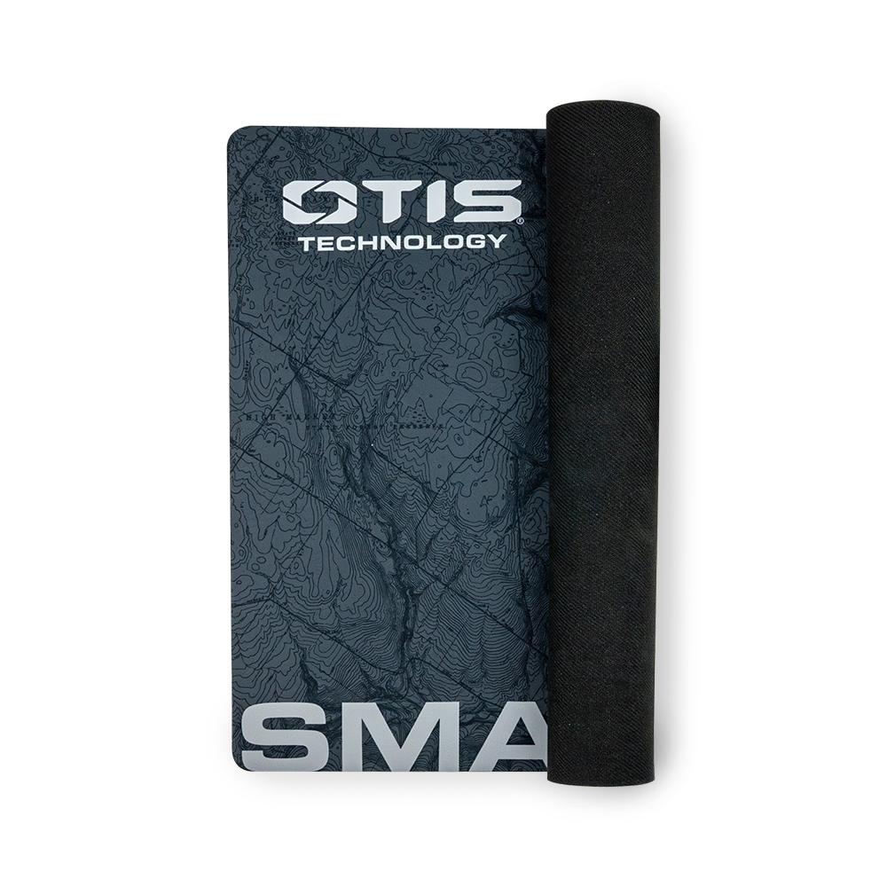 Otis Sportsmans Cleaning Mat Otis Sportsmans Cleaning Mat