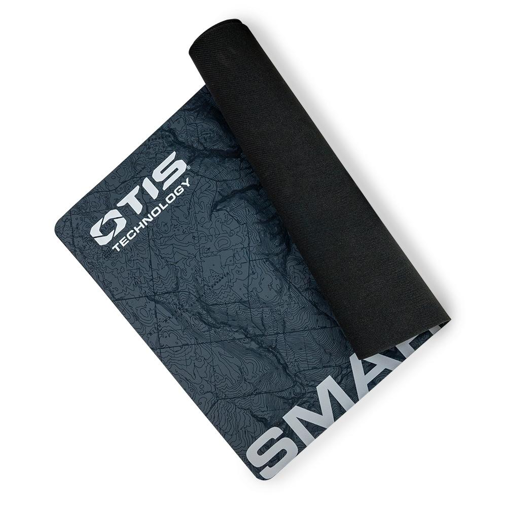 Otis Sportsmans Cleaning Mat Otis Sportsmans Cleaning Mat