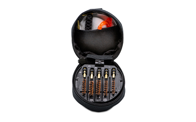 Otis Products Inc. Otis Rifle Cleaning Kit