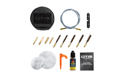 Otis Rifle Cleaning Kit Otis Rifle Cleaning Kit