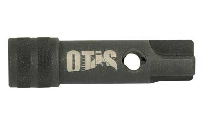 Otis Products Inc. Otis B.O.N.E. Tool 7.62mm