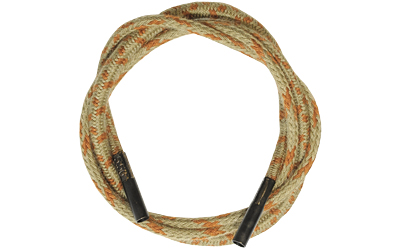 Otis Products Inc. Otis Ripcord Bore Cleaner for 5.56mm