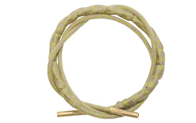 Otis Products Inc. Otis Ripcord Bore Cleaner for .30 cal