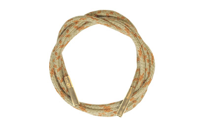 Otis Products Inc. Otis Ripcord Bore Cleaner for .38 cal / 9mm