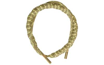 Otis Products Inc. Otis Ripcord Bore Cleaner for .45 cal