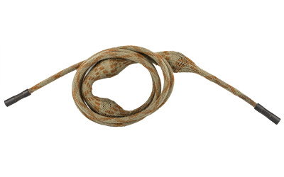 Otis Products Inc. Otis Ripcord 12ga Shotgun Bore Cleaner
