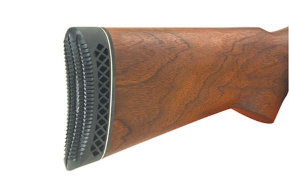 Pachmayr/Tacstar Division Pachmayr Trap T550 Recoil Pad