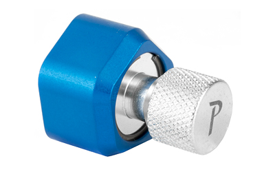 Pachmayr Aluminum Speedloader J Frame 5 Shot Pachmayr Aluminum Speedloader J Frame 5 Shot