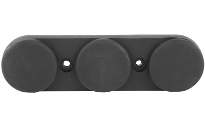 Pachmayr/Tacstar Division Pachmayr Pac-Mag Gun Storage Magnet Matte Black