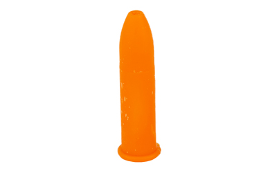 Pachmayr/Tacstar Division Pachmayr/Tacstar PKMYR SNAP CAPS 22LR 24/Pack