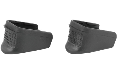 Pachmayr/Tacstar Division Grip Extender Sub-Compact XL Plus Capacity Glock 26273339