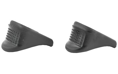 Pachmayr/Tacstar Division Pachmayr/Tacstar Pkmyr Grip Extender For Glk 26 Xl