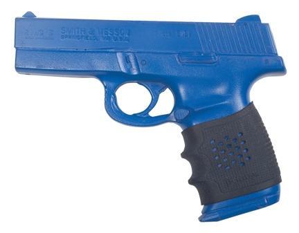Pachmayr/Tacstar Division Pachmayr Tactical Grip Gloves - S&W Sigma
