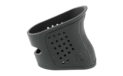 Pachmayr/Tacstar Division Pachmayr/Tacstar Pkmyr Tac Grp Glove For Glk Subcmpt