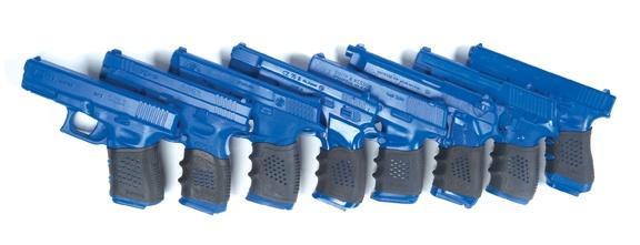 Pachmayr/Tacstar Division Pachmayr Tactical Grip Gloves - Ruger LCP Taurus TCP Kel-Tec P-3AT & P32 NEW