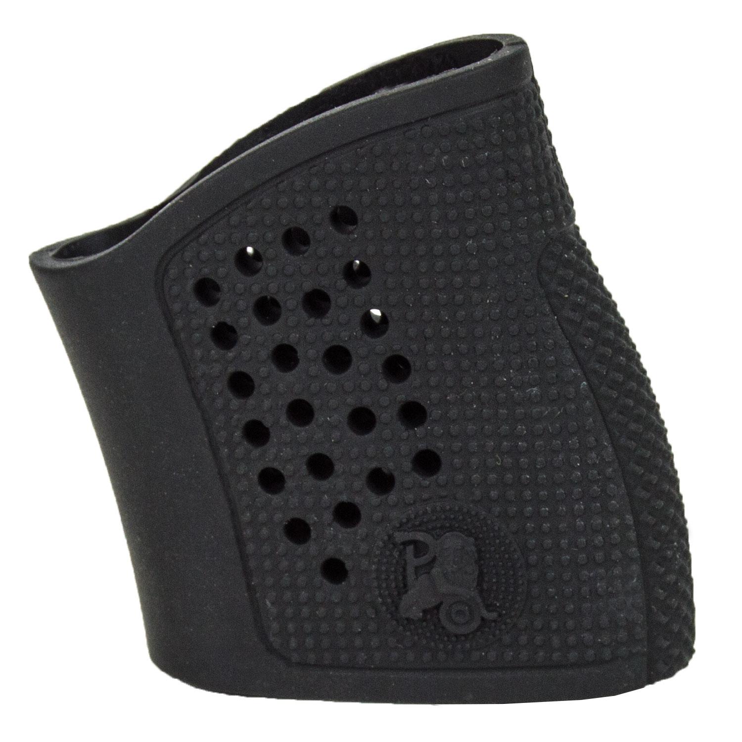 Pachmayr/Tacstar Division Pachmayr Tactical Grip Gloves - Ruger LC9 Kahr PM9 PM40
