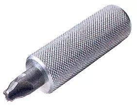 Hornady Reloading Hornady Primer Pocket Reamer Kit Large