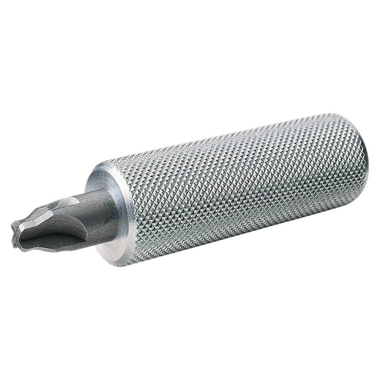 Hornady Reloading Hornady Primer Pocket Reamer Kit Small