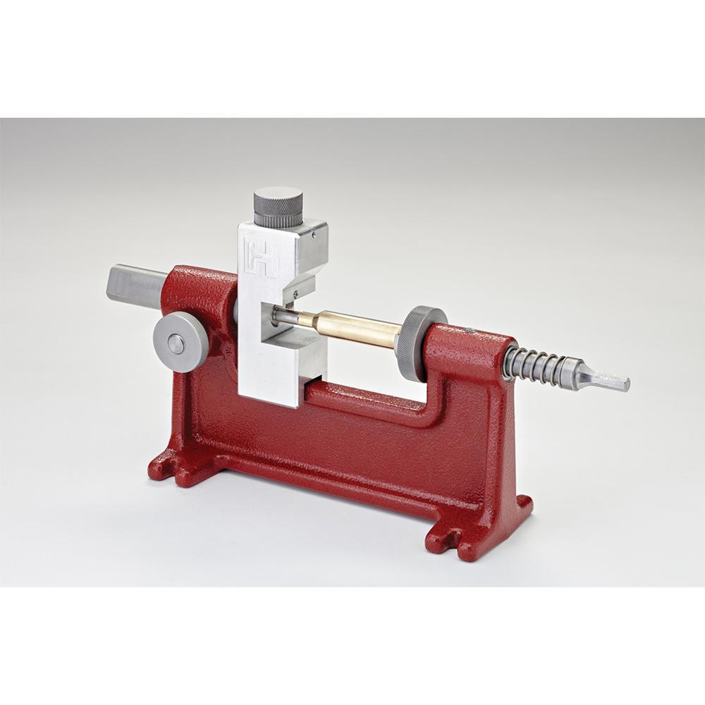 Hornady Reloading Hornady Lnl Neck Turn Tool