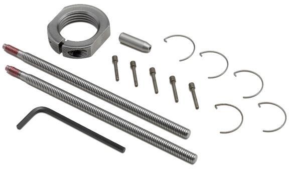Hornady Reloading Hornady Die Maintenance Kit