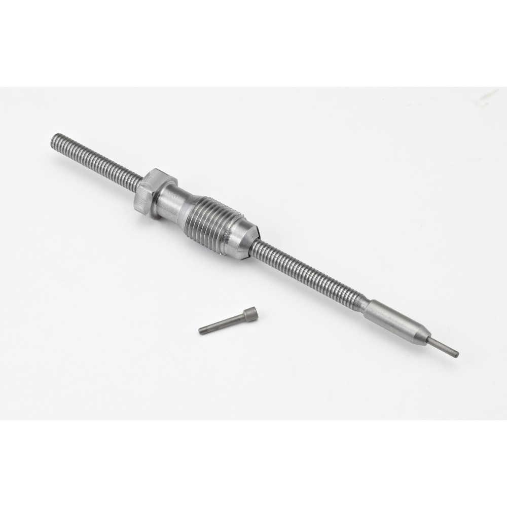 Hornady Reloading Hornady Zip Spindle Kit Straight Wall & Pistol