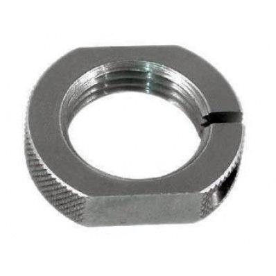 Hornady Reloading Hornady Sure-loc Die Locking Ring 7/8"-14 Thread - 1 Pack.
