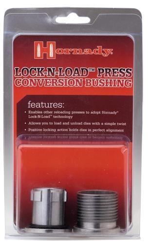 Hornady Reloading Hornady Lock-N-Load Female Conversion Bushing