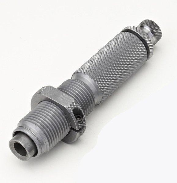 Hornady Reloading Hornady Single Seating Die Custom Grade New Dimension Series I .22 ARC .224"