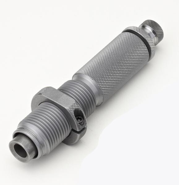 Hornady Reloading Hornady Single Seating Die for Custom Grade New Dimension Series I 6.5 PRC .264"
