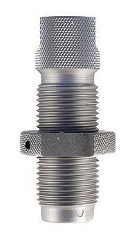 Hornady Reloading Hornady Taper Crimp Die For Series II 3-die Taper Crimp Pistol Die Set 9mm .38 Super