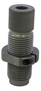 Hornady Reloading Hornady Taper Crimp Die For Series II 3-die Taper Crimp Pistol Die Set .45 ACP