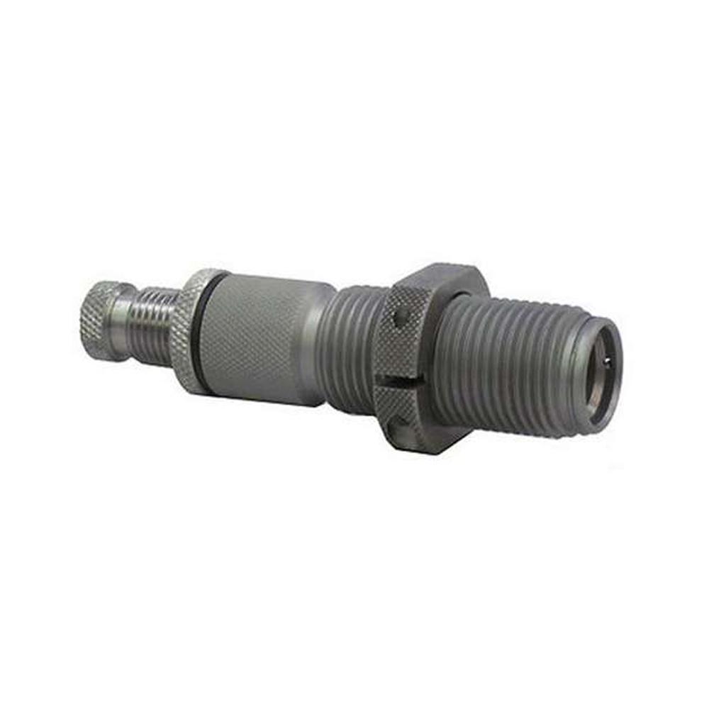 Hornady Reloading Hornady Seater Die 8.6 Blackout .338"