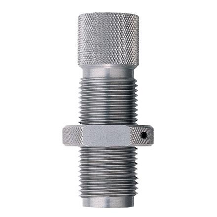 Hornady Reloading Hornady Custom Grade Series V Expander Die .350 Legend .355"