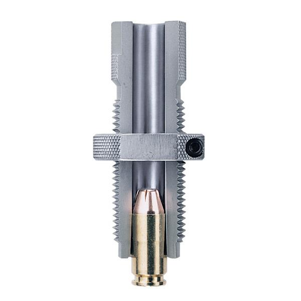 Hornady Reloading Hornady Expander Taper Crimp Die .30 Super Carry .3115"