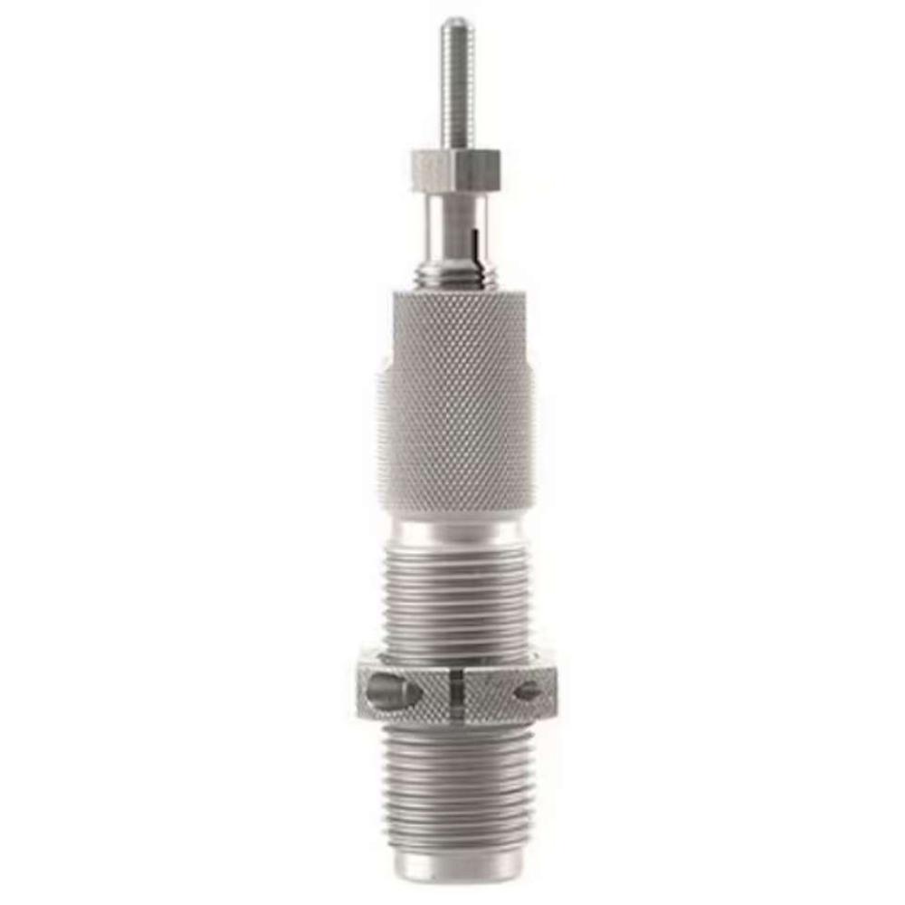 Hornady Reloading Hornady Full Length Die For Series Iii 25 Creedmoor (.257)