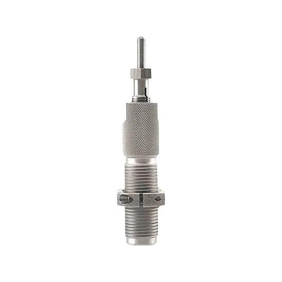 Hornady Reloading Hornady Custom Grade Series I Full Length Rifle Die 280 Rem .284"