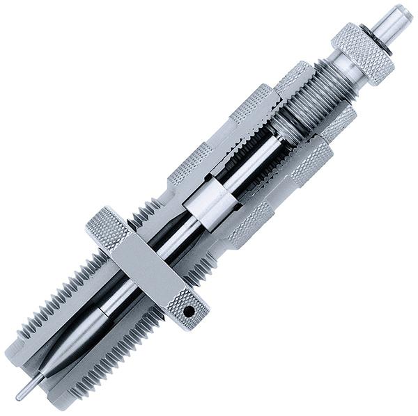 Hornady Reloading Hornady Match Grade Full Length Sizer Die 7mm PRC .284"