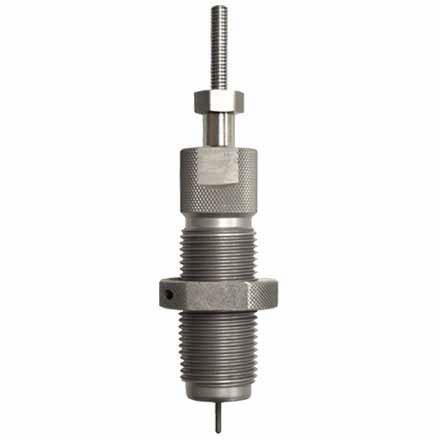 Hornady Reloading Hornady Full Length Die For Series V 350 Legend (.355)