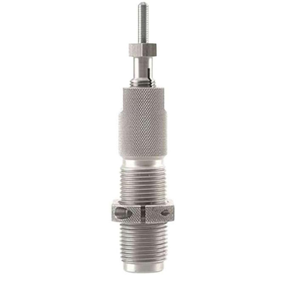 Hornady Reloading Hornady Full Length Die For Series Iii 338 Arc (.338)