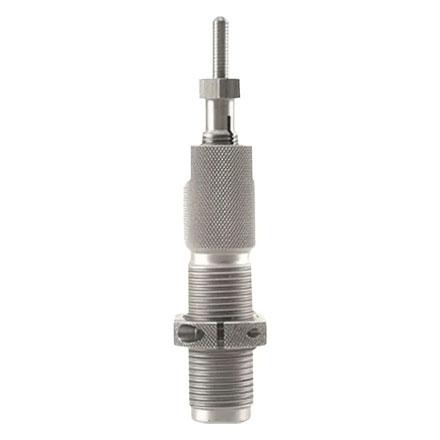 Hornady Reloading Hornady Full Length Sizer Die .30 Super Carry .3115"