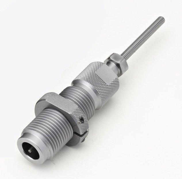 Hornady Reloading Full Length Size Die for Series I two-die FL .224 VALKYRIE (.224)