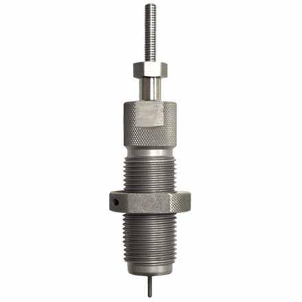 Hornady Reloading Hornady Match Grade Full Length Die 6mm Gt (.243)