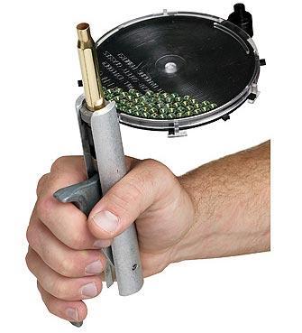 Hornady Reloading Hornady Hand Priming Tool