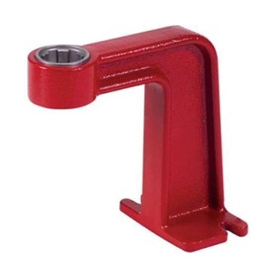Hornady Reloading Hornady Load Fast Powder Measure Stand