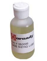 Hornady Reloading Hornady Case Sizing Lube .15 lbs