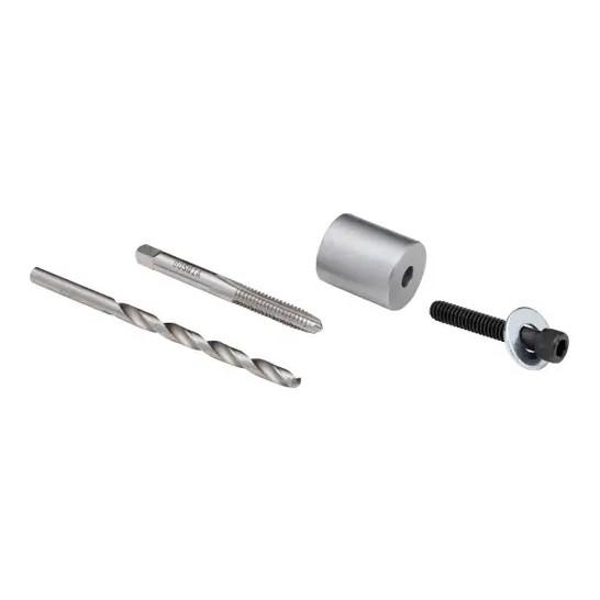 Hornady Reloading Hornady Stuck Case Remover