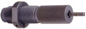 Hornady Reloading Hornady Powder Cop Die