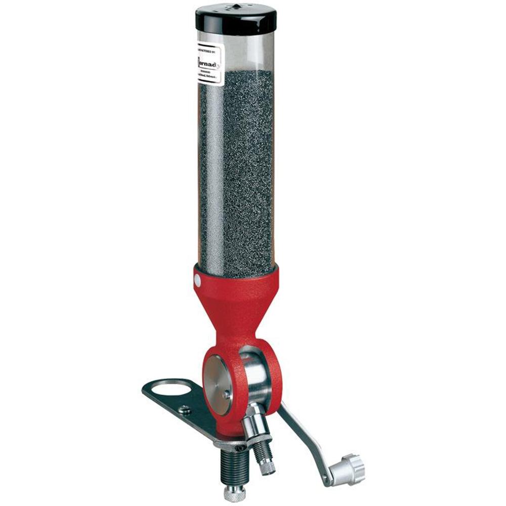 Hornady Reloading Hornady Lnl Powder Measure